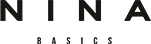 Nina Basics – Blog